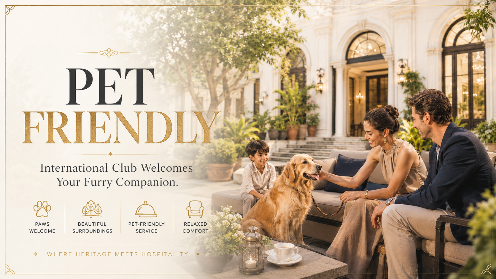petfriendly9