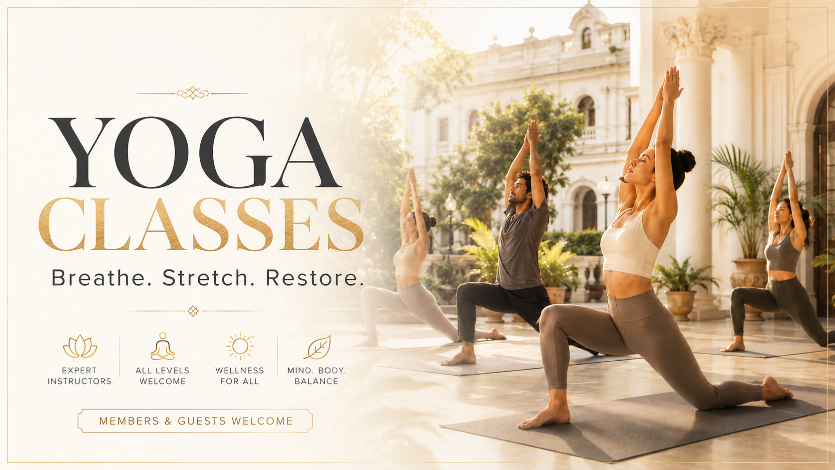 yogaclass1